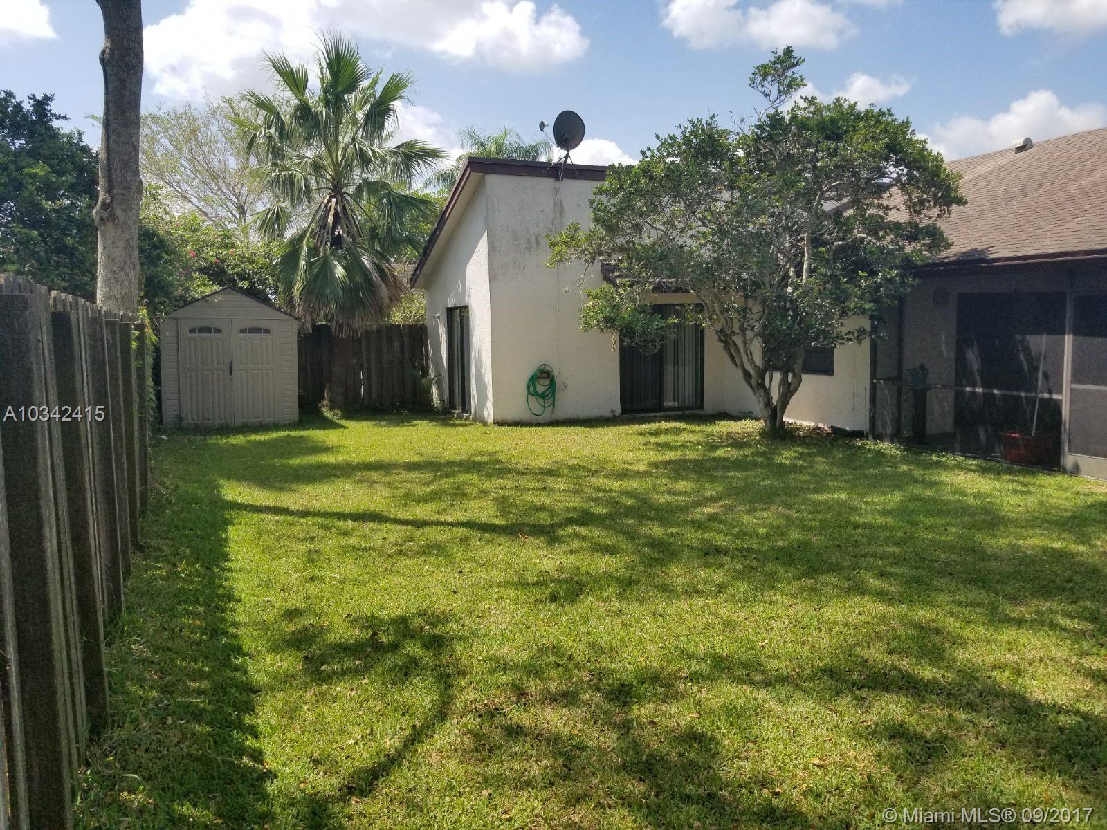 11690 Timberwood Road Boca Raton, FL 33428 - Photo 38 of 41