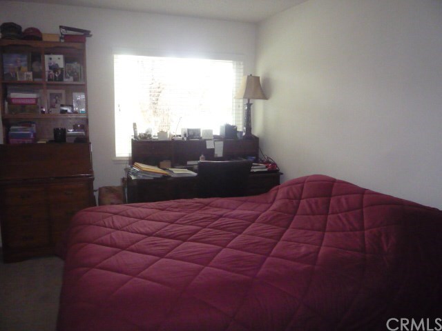 13200 Del Monte Drive, Unit 23C Seal Beach, CA 90740 - Photo 11 of 13