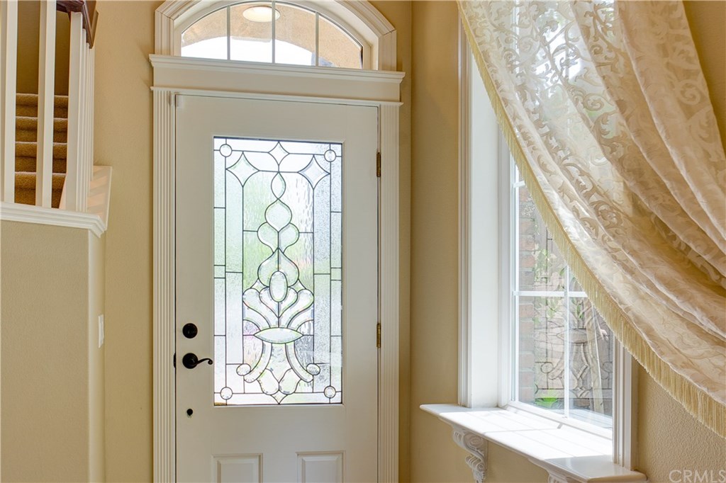 32 Silveroak Irvine, CA 92620 - Photo 3 of 38