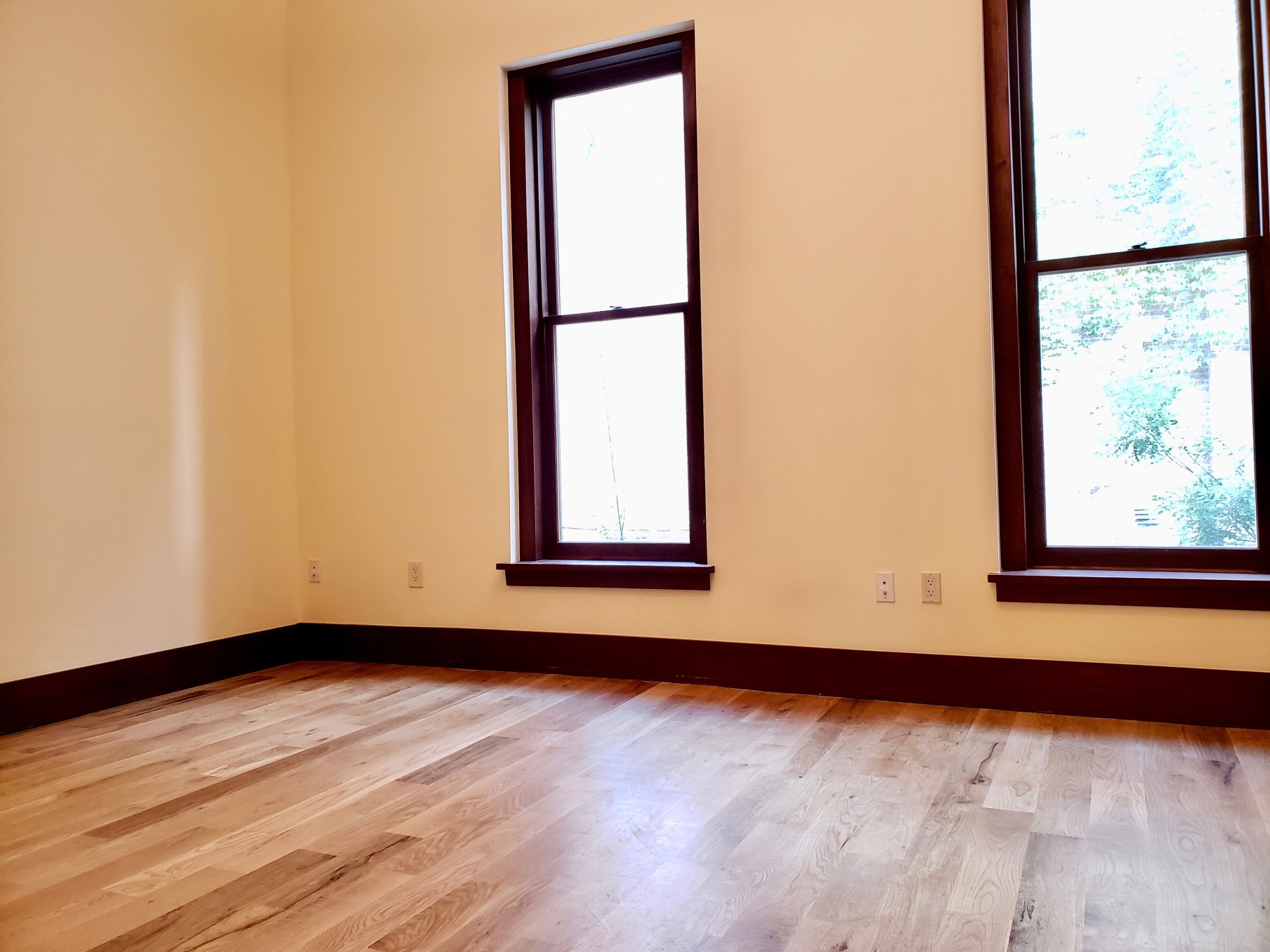 264 Malcolm X Boulevard, Unit 1 Manhattan, NY 10027 - Photo 5 of 7