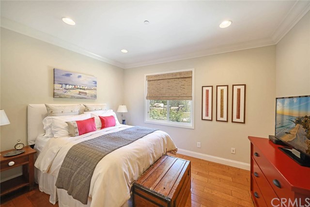 24 Via Belleza San Clemente, CA 92673 - Photo 16 of 38