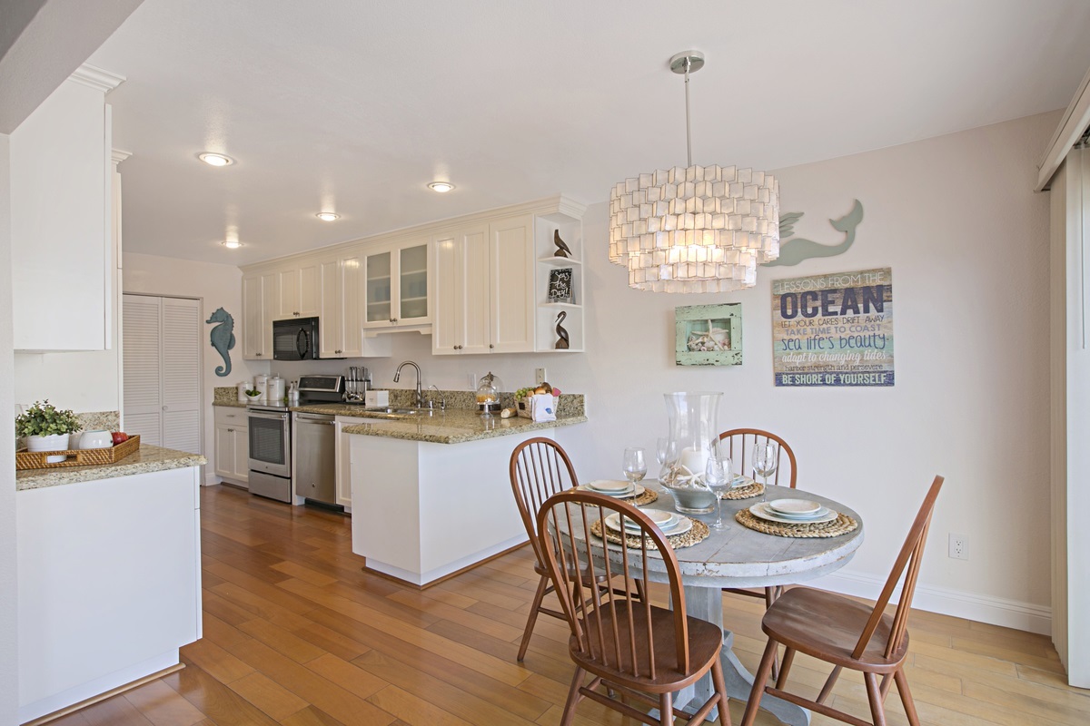 27 Catspaw Coronado Ca Coronado, CA 92118 - Photo 10 of 25