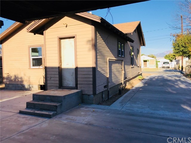 7628 Freda Avenue Riverside, CA 92504 - Photo 6 of 20