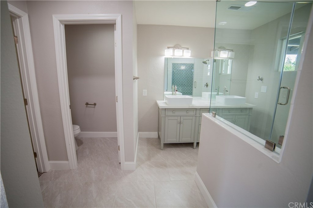 3551 Perch Lane Merced, CA 95340 - Photo 26 of 33