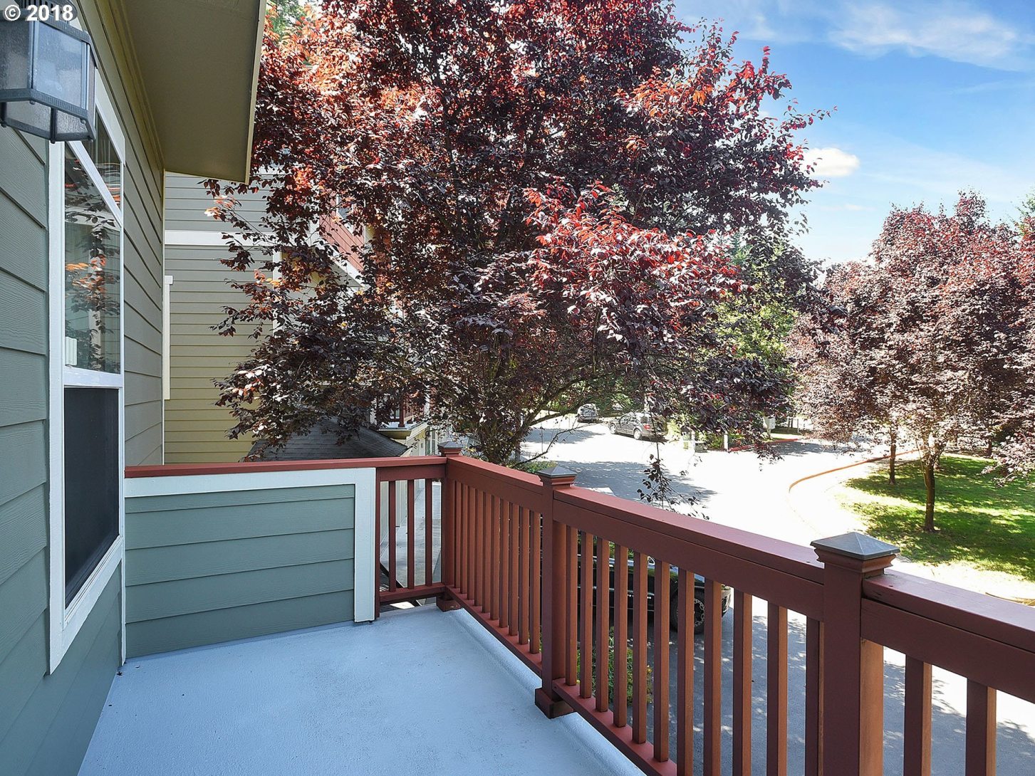 8416 Southwest Oleson Road Portland, OR 97223 - Photo 19 of 19 Gallery Image 19