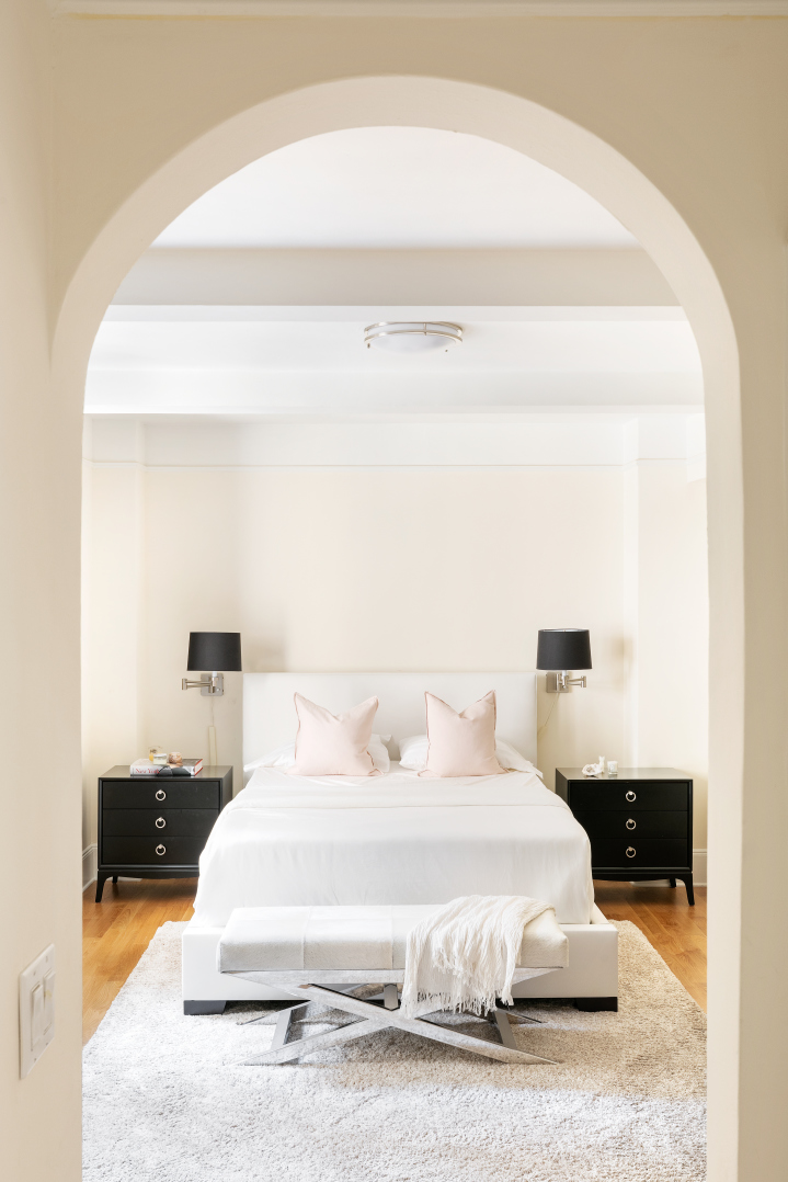 327 Central Park West, Unit 6E Manhattan, NY 10025 - Photo 4 of 8