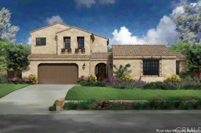 1 Paniolo Road Ladera Ranch, CA 92694 - Photo 1 of 1