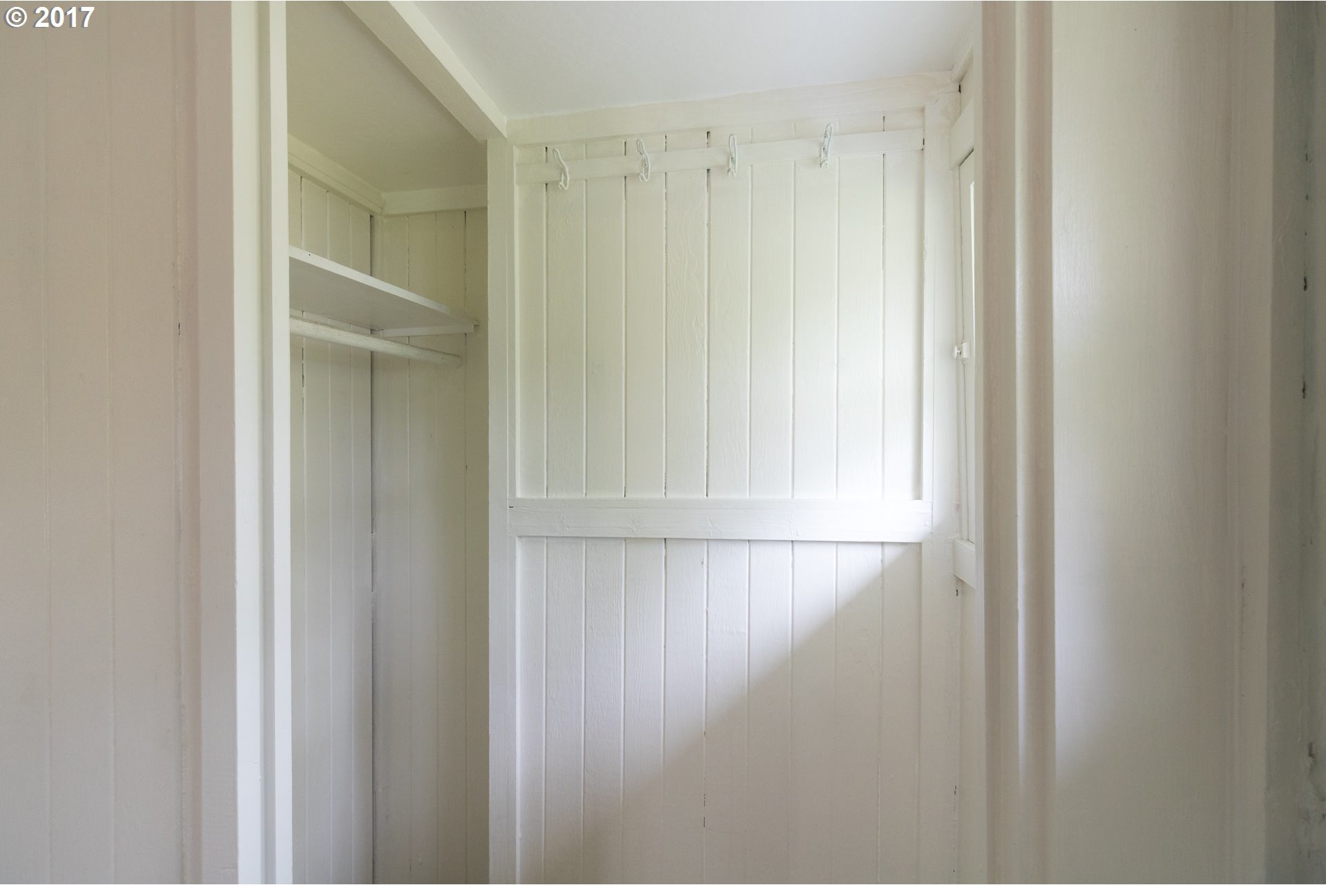 1780 Cleveland Hill Road Roseburg, OR 97471 - Photo 22 of 32 Gallery Image 22