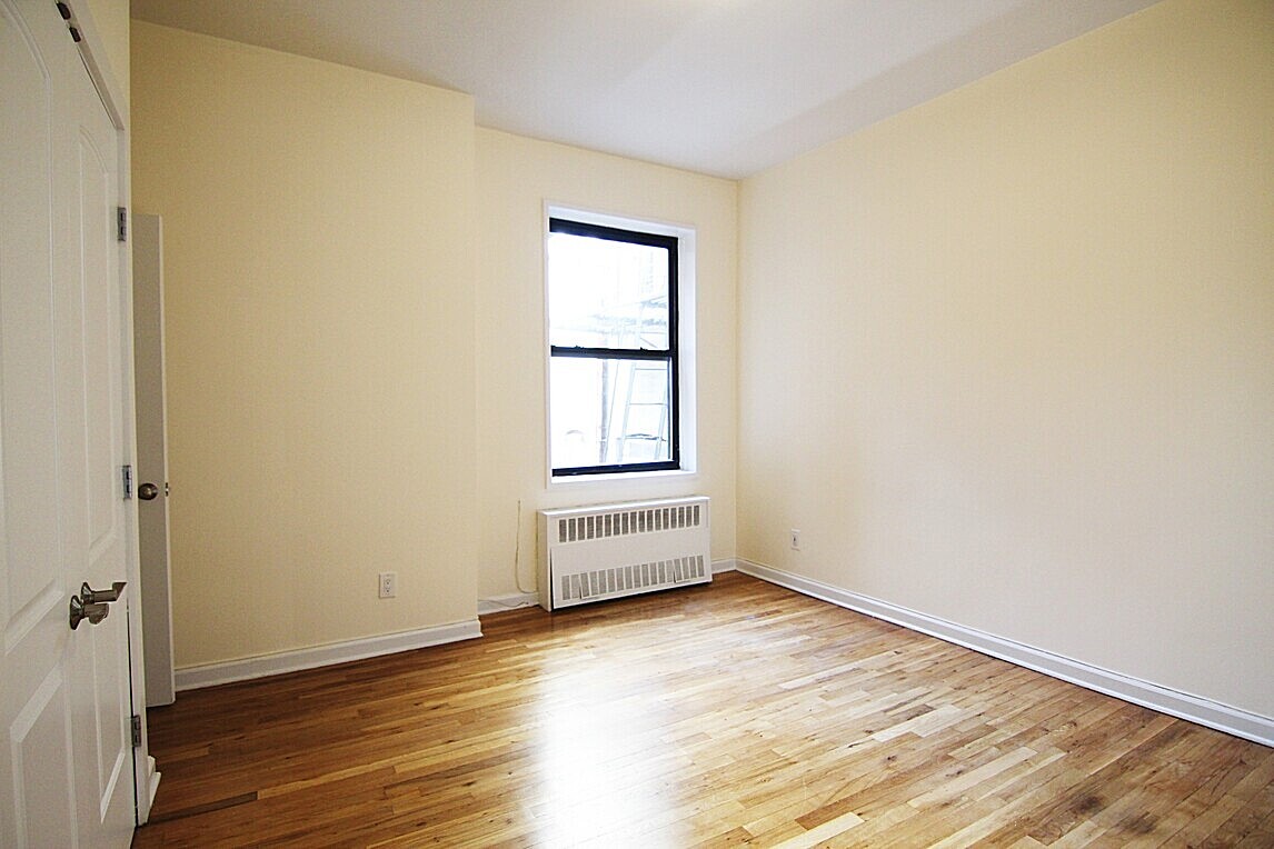 853 St Nicholas Avenue, Unit 601 Manhattan, NY 10031 - Photo 6 of 9