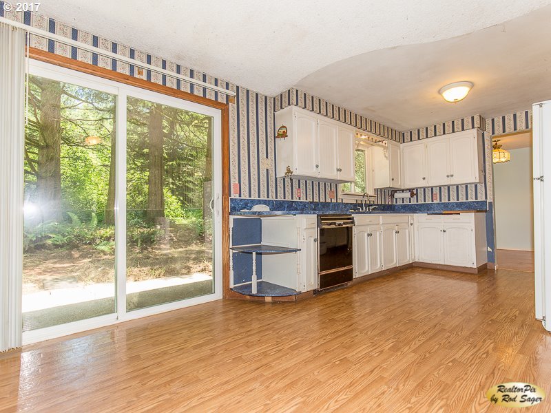2502 Skye Road Washougal, WA 98671 - Photo 10 of 29 Gallery Image 10