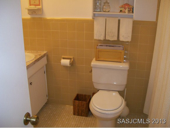 636 Segovia Road St. Augustine, FL 32086 - Photo 11 of 18