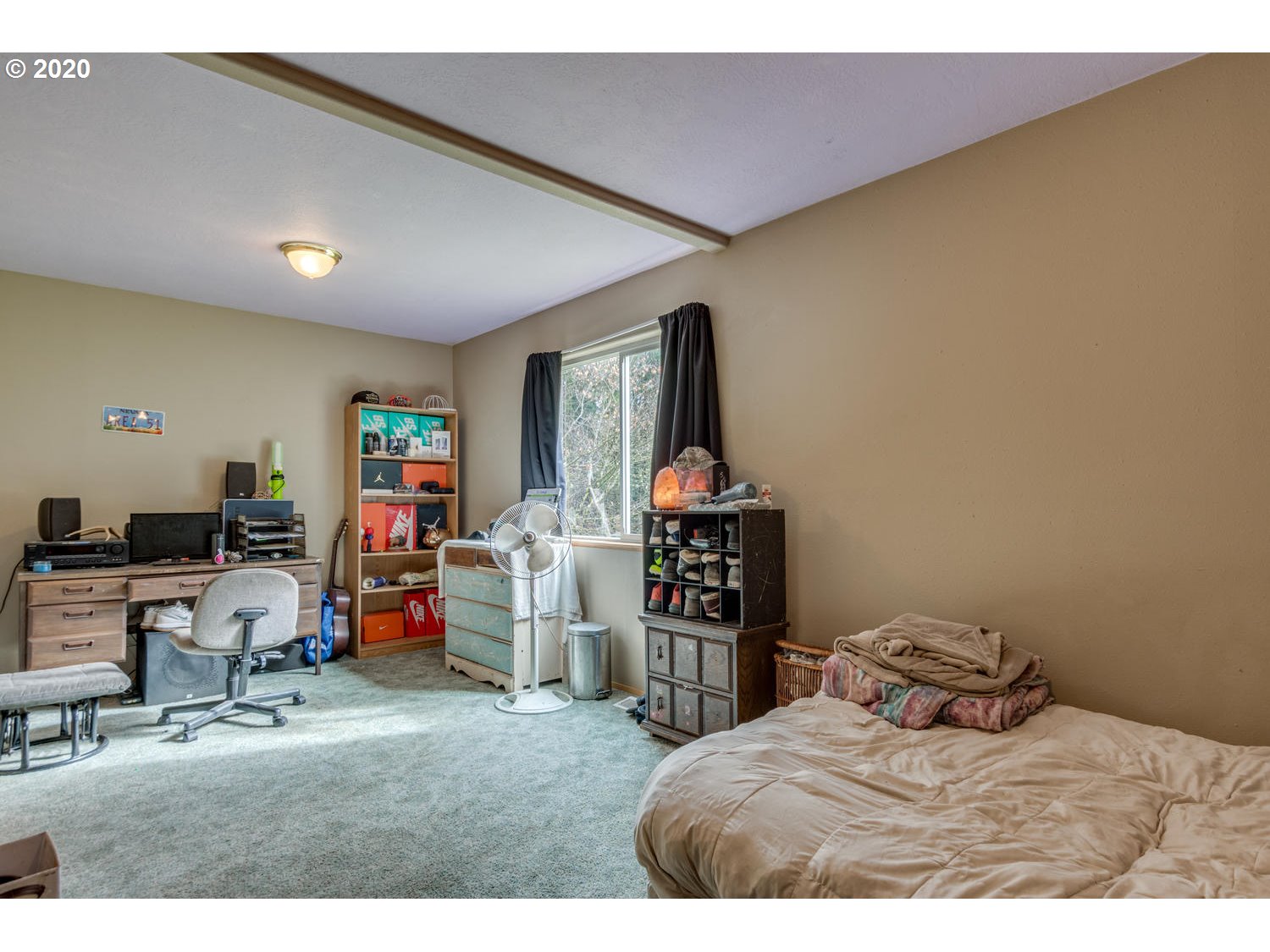 3380 Mt Pleasant Road Kelso, WA 98626 - Photo 23 of 32 Gallery Image 23
