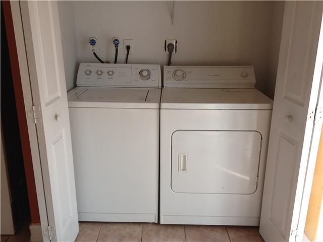 14996 Southwest 142nd Street Miami, FL 33196 - Photo 18 of 18
