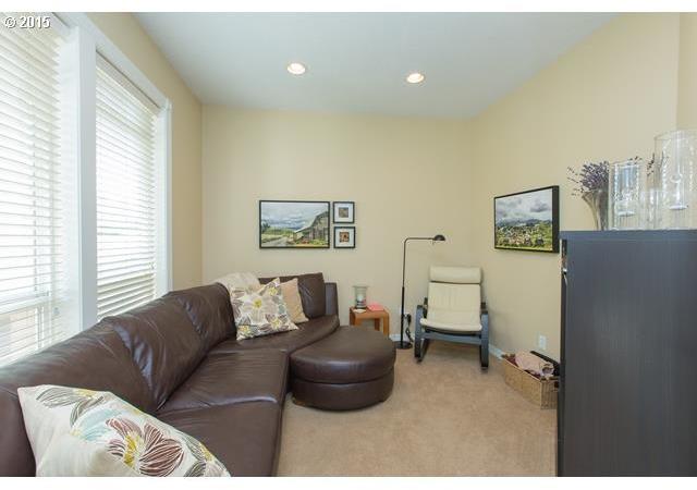 672 Parsons Road Hood River, OR 97031 - Photo 22 of 32 Gallery Image 22