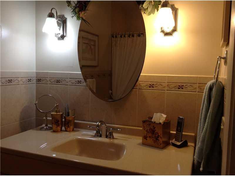 2436 Northwest 30th Street Boca Raton, FL 33431 - Photo 9 of 21