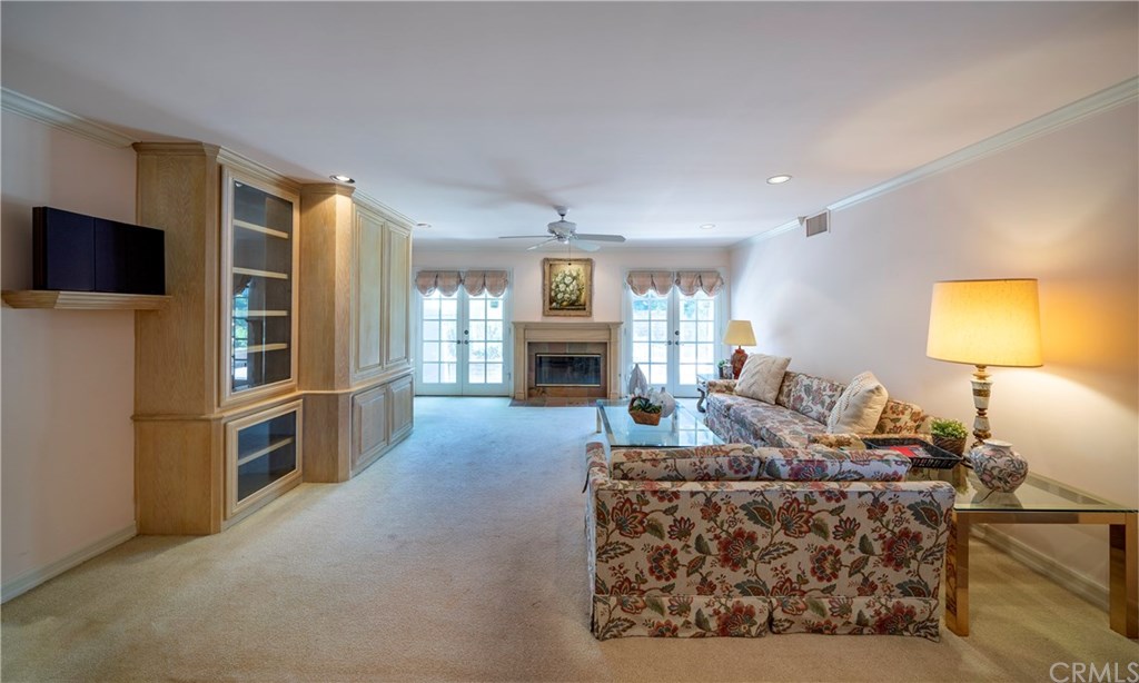 16282 Typhoon Lane Huntington Beach, CA 92649 - Photo 13 of 39