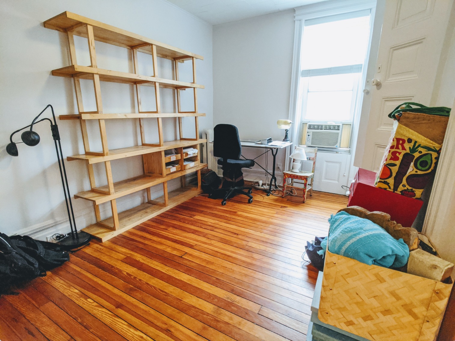 474 5th Street, Unit 2 Brooklyn, NY 11215 - Photo 8 of 12