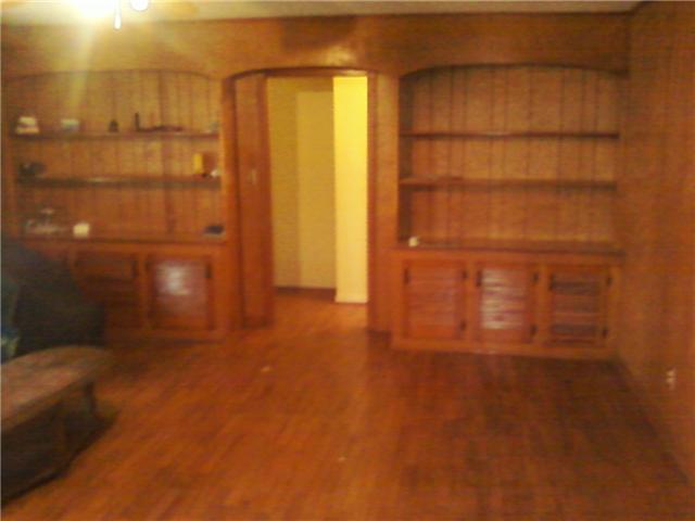 3232 Presley Ridge Road Sardis, TN 38371 - Photo 7 of 30 Gallery Image 7