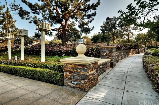 4 Oak Tree Drive Newport Beach, CA 92660 - Photo 37 of 47