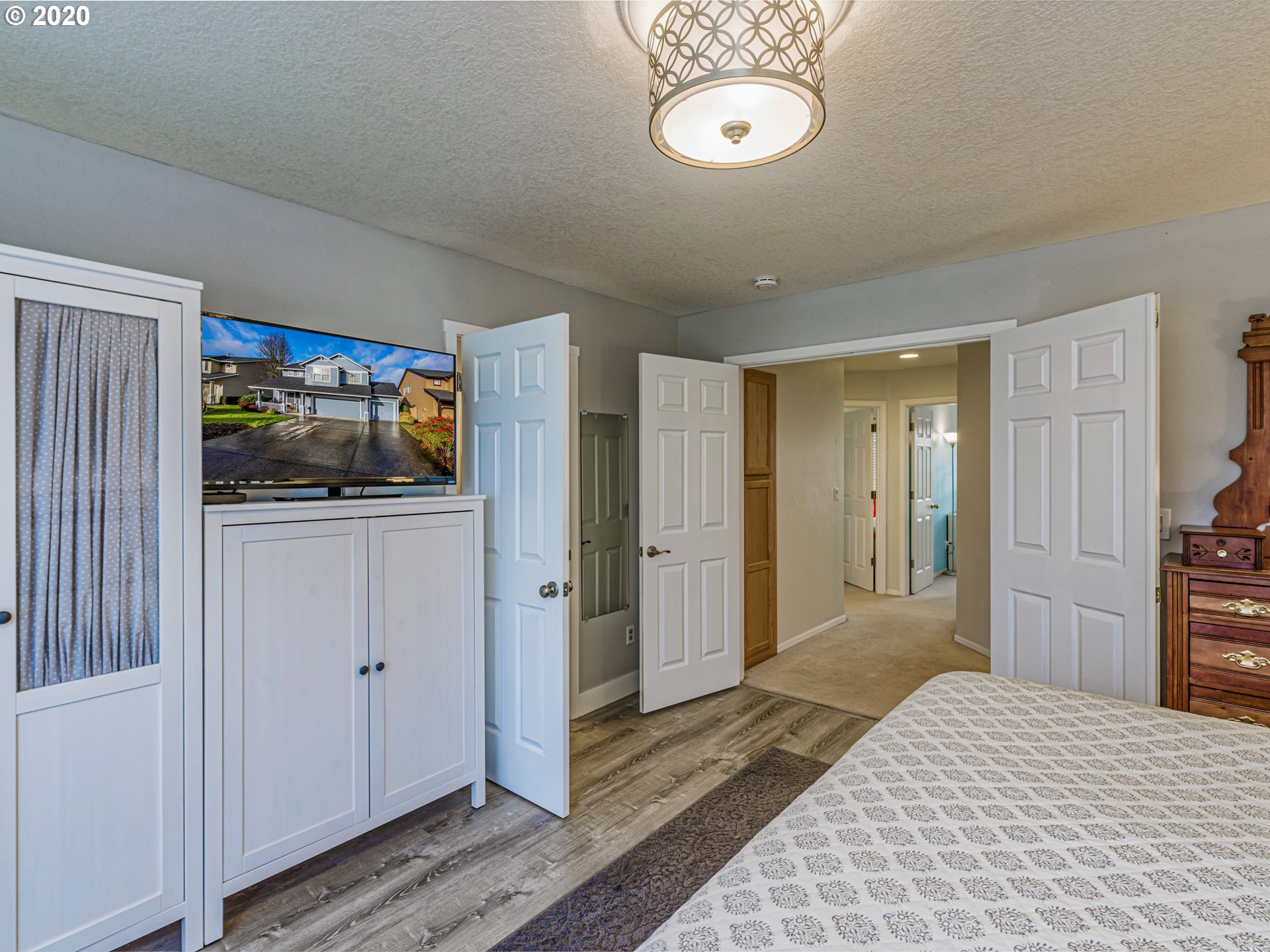 19408 Southeast 9th Circle Camas, WA 98607 - Photo 17 of 30