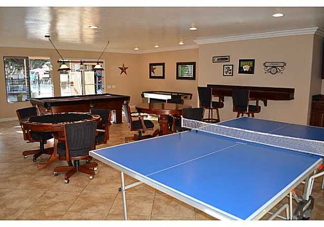 6358 Rancho Mission Road, Unit 605 San Diego, CA 92108 - Photo 11 of 13