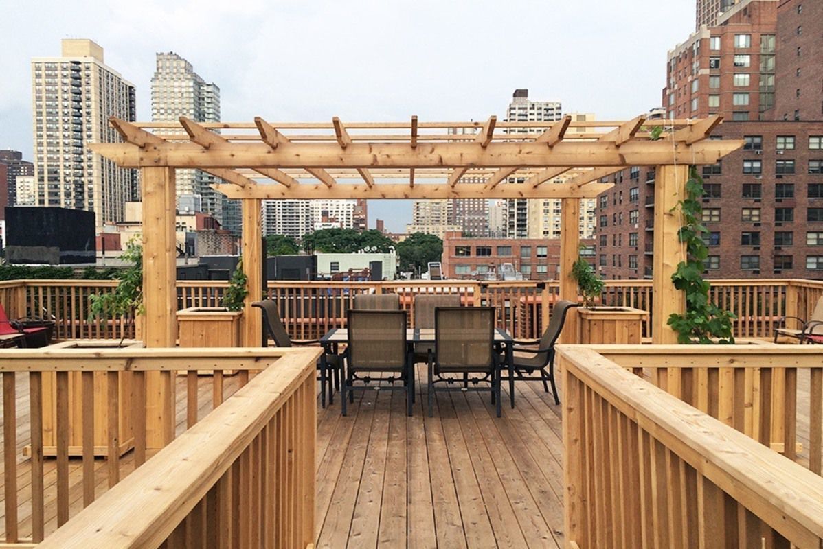 325 E 80th St, Manhattan, NY 10075 - Photo 3 of 3