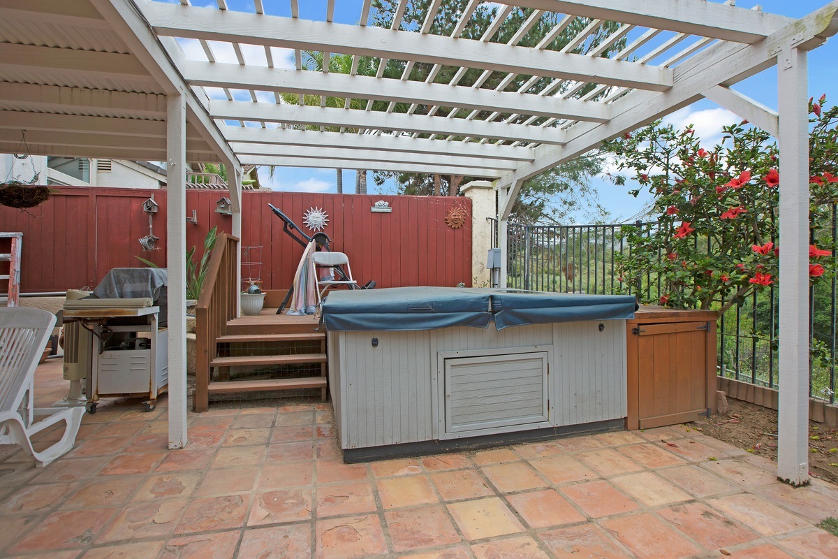 785 Poppy Road San Marcos, CA 92078 - Photo 21 of 22