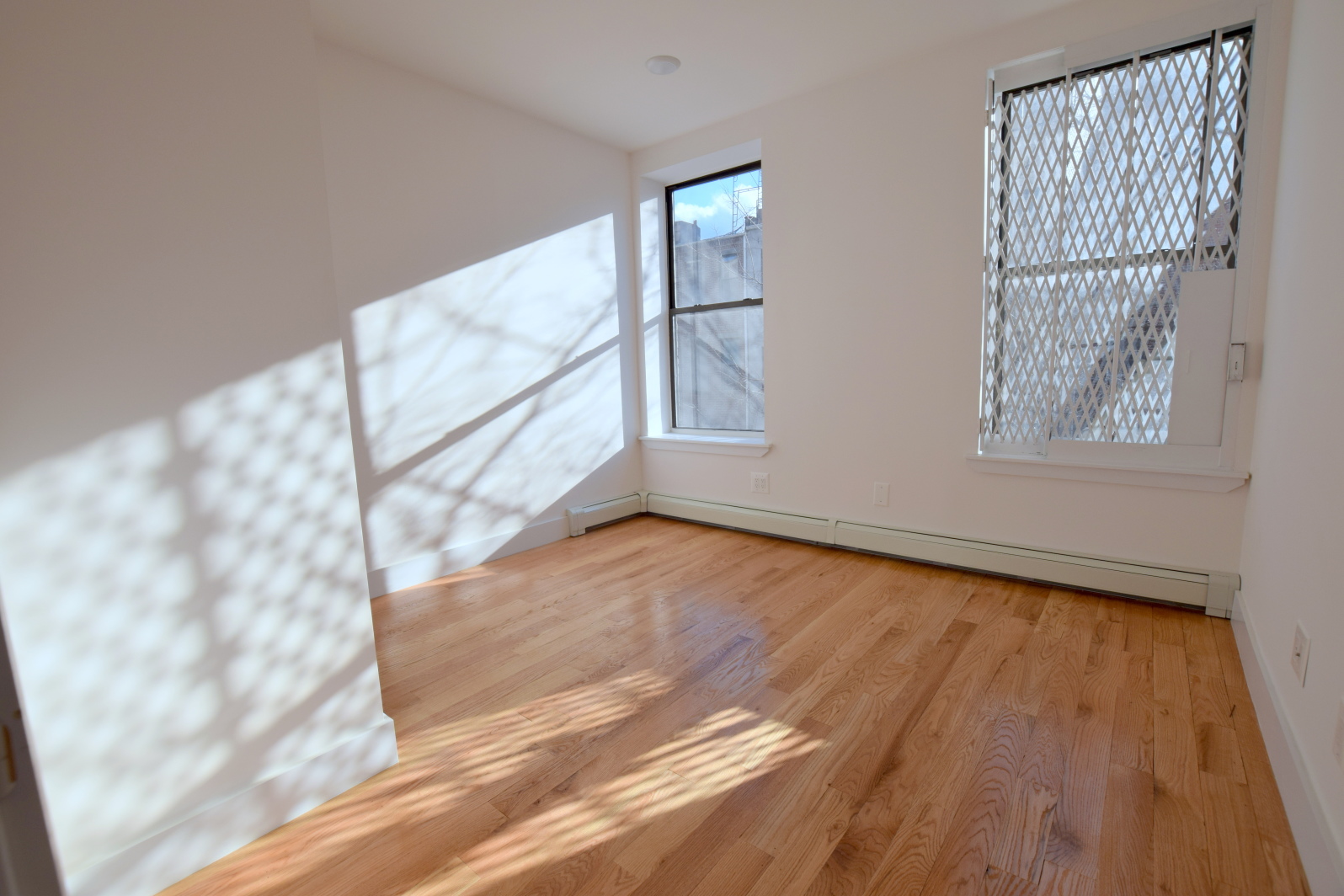 56 West 127th Street, Unit 3B Manhattan, NY 10027 - Photo 2 of 13