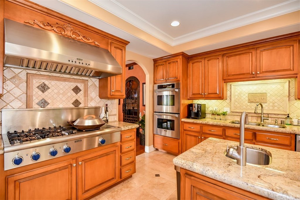 2902 Copa De Oro Drive Rossmoor, CA 90720 - Photo 7 of 37