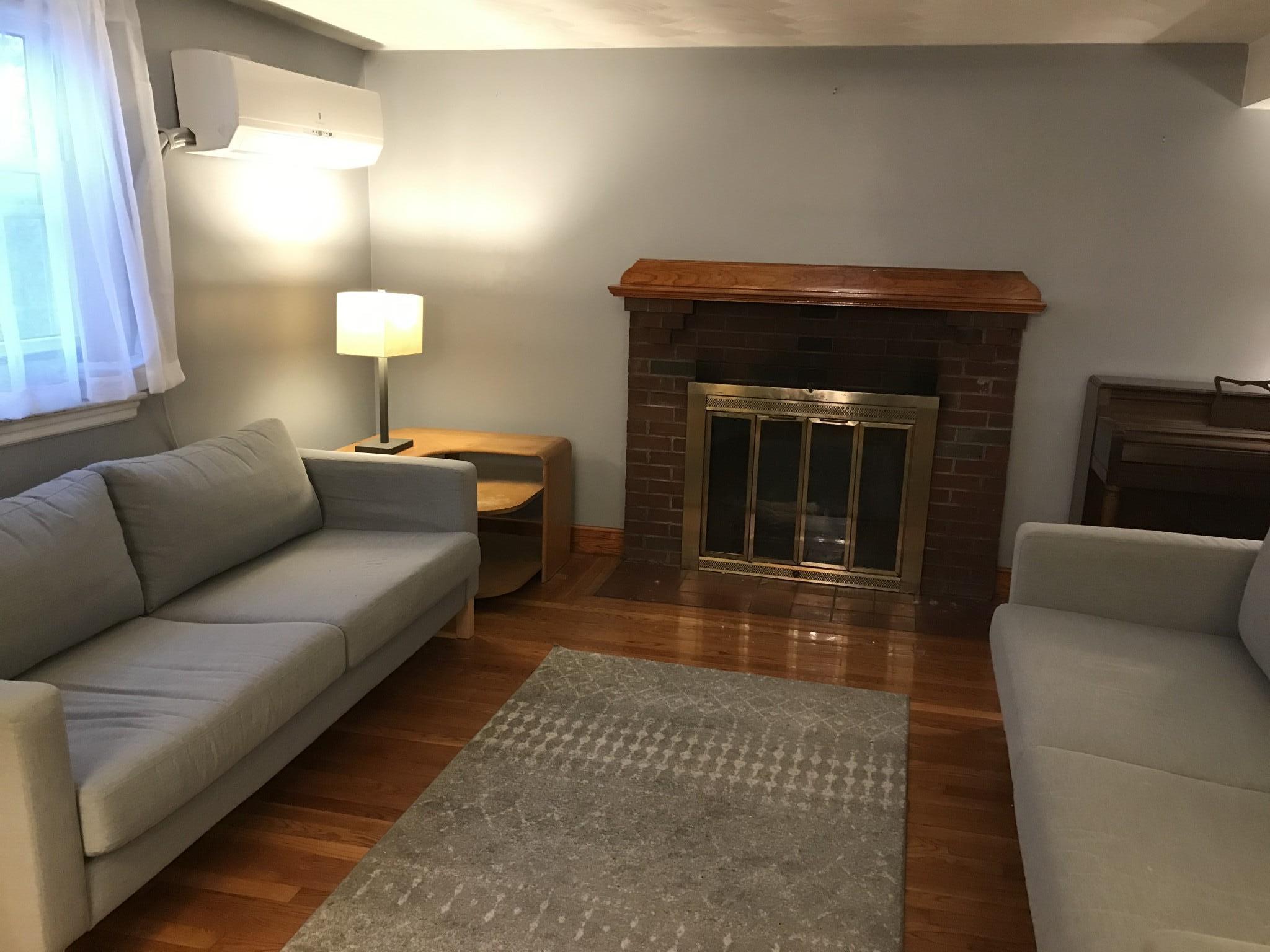 290 Forest Street Arlington, MA 02474 - Photo 2 of 6