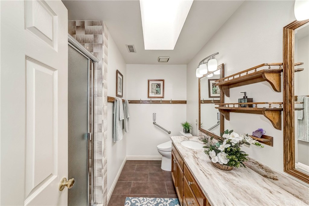 16202 Tunisia Circle Placentia, CA 92870 - Photo 11 of 74