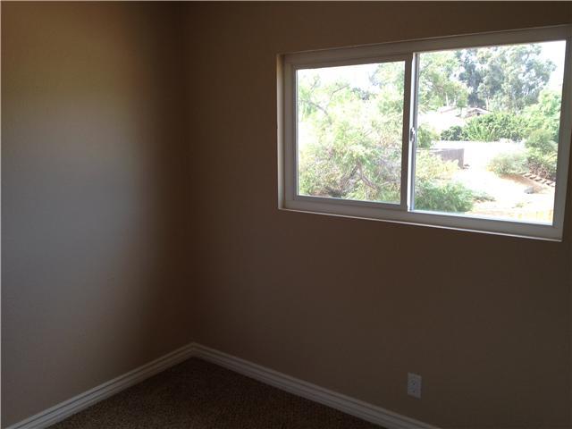 1920 Rees Road San Marcos, CA 92069 - Photo 11 of 13 Note the view from this bedroom