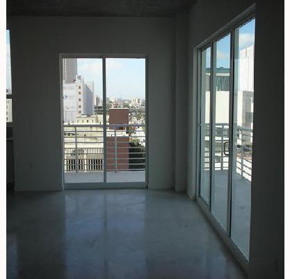 234 Northeast 3rd Street, Unit 1001 Miami, FL 33132 - Photo 5 of 11