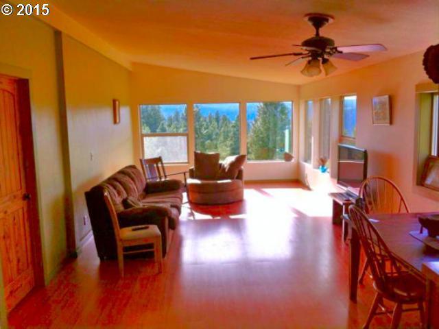 2970 Vensel Road Mosier, OR 97040 - Photo 15 of 15 Gallery Image 15