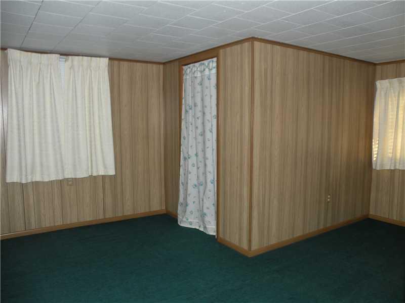 114 Arona Road North Huntingdon, PA 15642 - Photo 13 of 15 Gallery Image 13