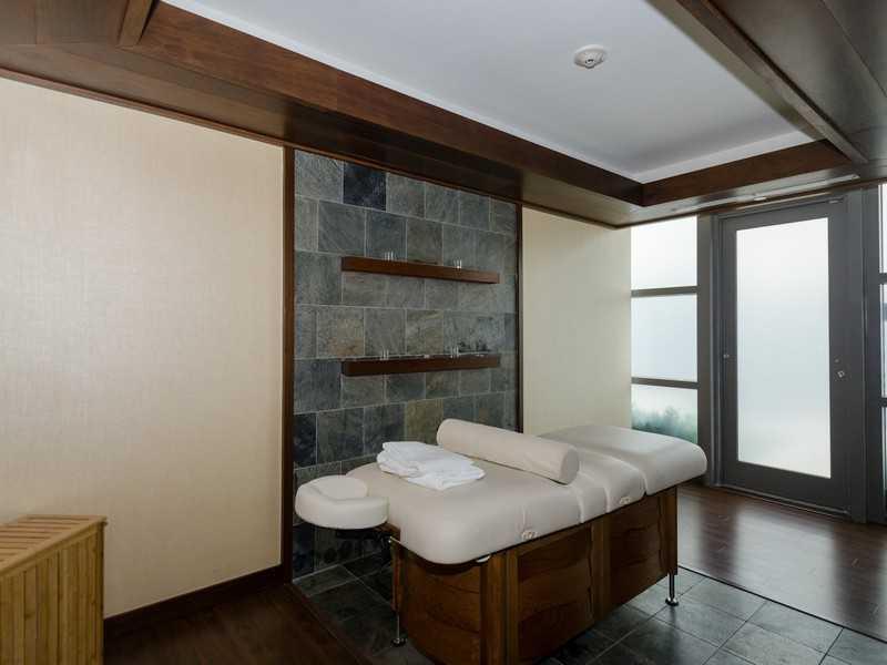 5875 Collins Avenue, Unit 1102 Miami Beach, FL 33140 - Photo 26 of 27