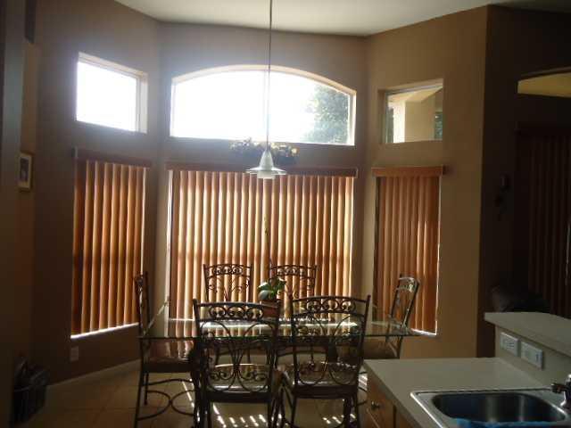 Encantada Pembroke Pines, FL 33029 - Photo 9 of 17