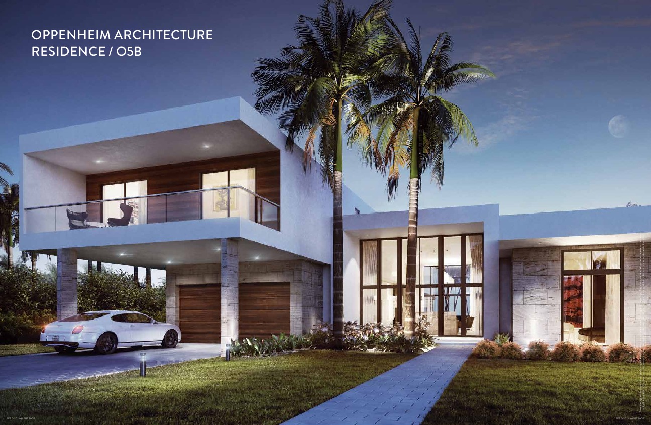 Botaniko 16479 Botaniko Dr N, Weston, FL 33326 - Photo 21 of 22