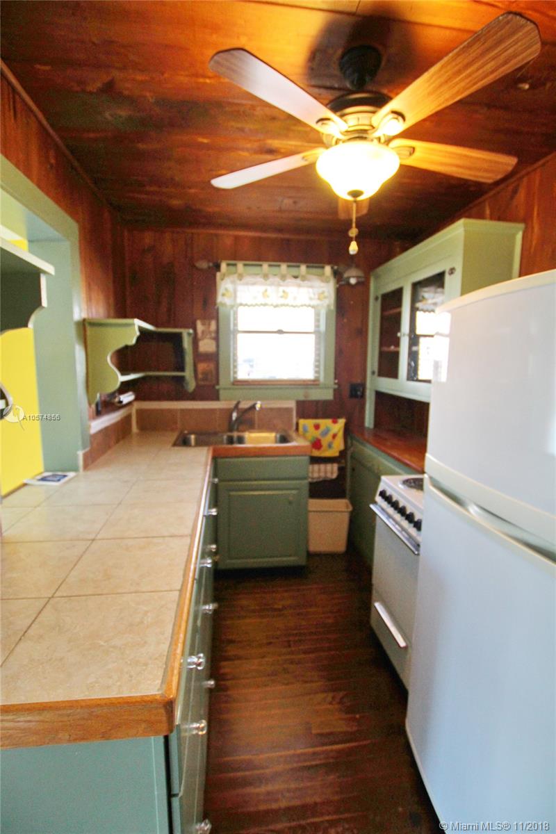 1166 5th Street Okeechobee, FL 34974 - Photo 40 of 71
