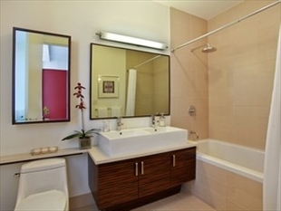 29 South 3rd Street, Unit 1E Brooklyn, NY 11249 - Photo 4 of 4