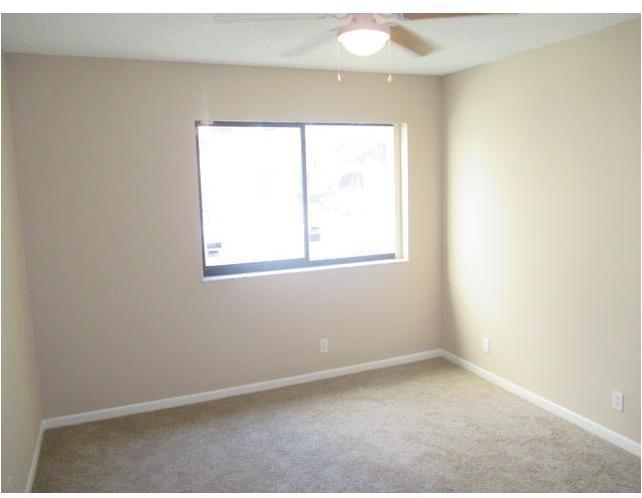 6342 Longboat Lane West, Unit 101 Boca Raton, FL 33433 - Photo 10 of 15