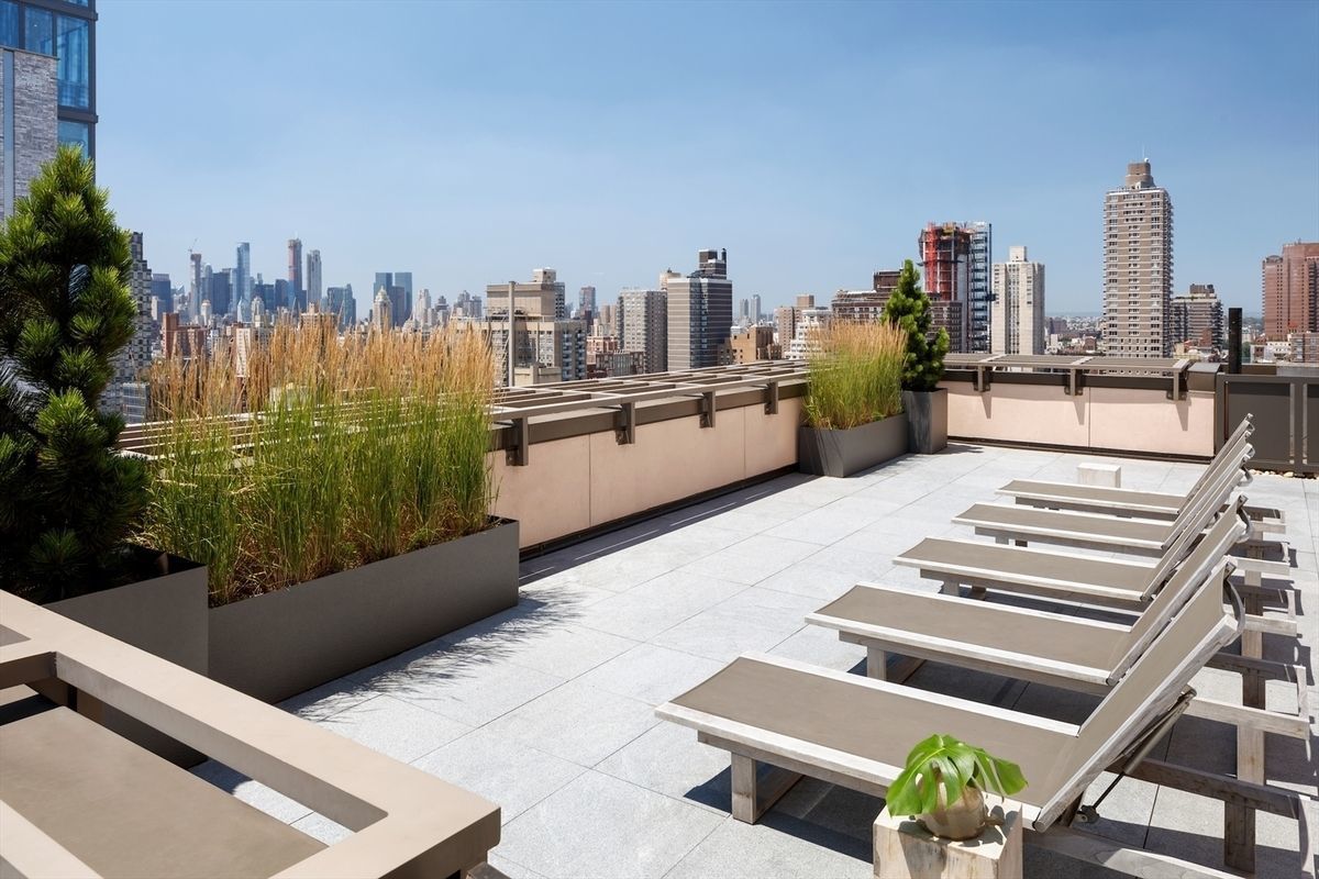 389 E 89th St, Manhattan, NY 10128 - Photo 5 of 7