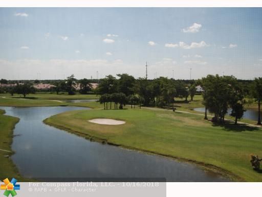 Palm Aire Pompano Beach, FL 33069 - Photo 8 of 16