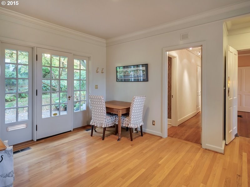 3365 Southwest Talbot Road Portland, OR 97201 - Photo 19 of 30 Gallery Image 19