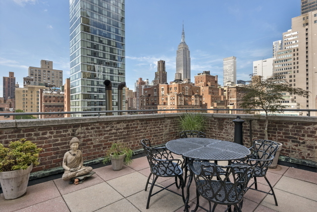 140 E 40th St, Manhattan, NY 10016 - Photo 3 of 5