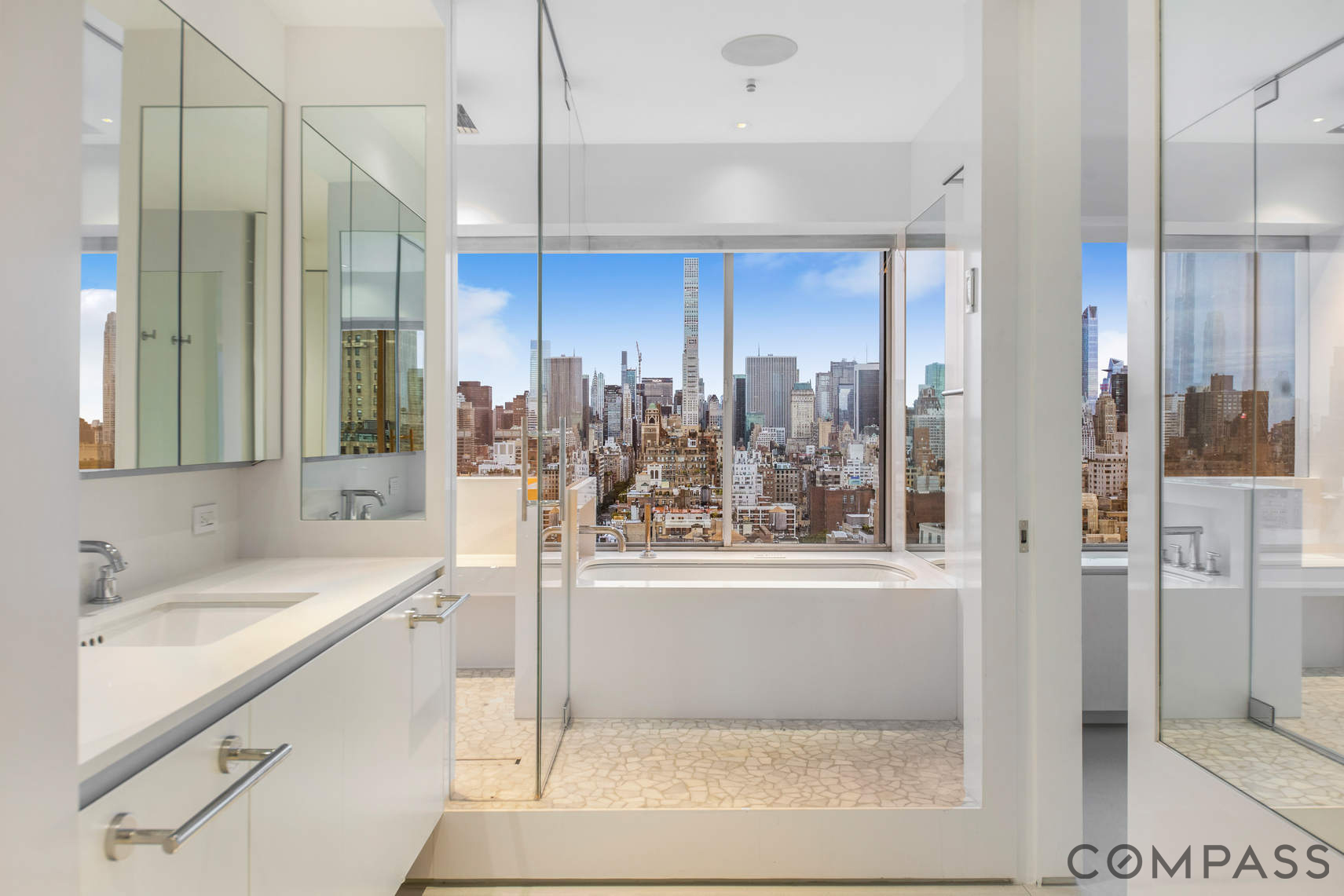 900 Park Avenue, Unit 25CD Manhattan, NY 10075 - Photo 19 of 46