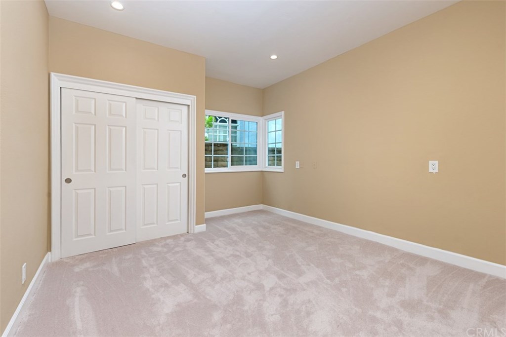 16111 Whitecap Lane Huntington Beach, CA 92649 - Photo 23 of 45