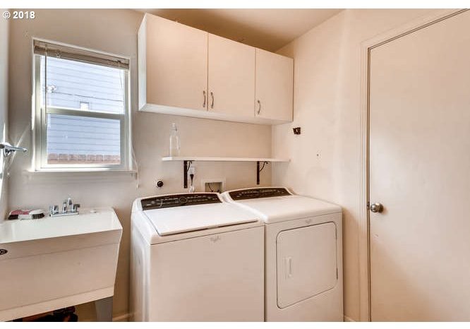 4398 5th Street Hubbard, OR 97032 - Photo 22 of 28 Gallery Image 22