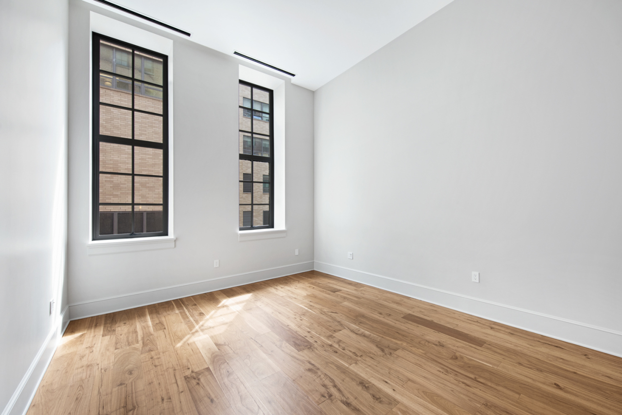 520 West 45th Street, Unit 2D Manhattan, NY 10036 - Photo 6 of 8