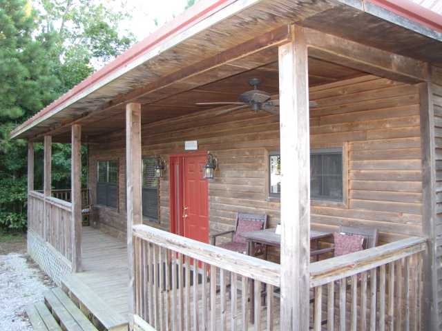 10 Shady Ridge Cove Iuka, MS 38852 - Photo 3 of 12 Gallery Image 3